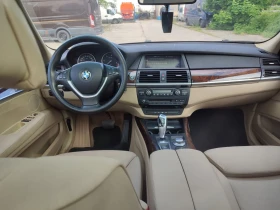Обява за продажба на BMW X5 3.0 235cv sport ~17 900 лв. - изображение 10
