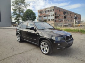 BMW X5 3.0 235cv sport