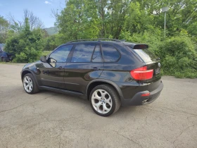 Обява за продажба на BMW X5 3.0 235cv sport ~17 900 лв. - изображение 3