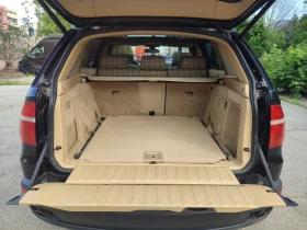 BMW X5 3.0 235cv sport - 17900 лв. - 46431465 | Car24.bg