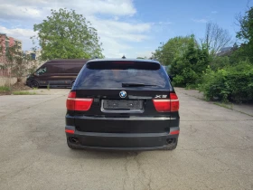 Обява за продажба на BMW X5 3.0 235cv sport ~17 900 лв. - изображение 4