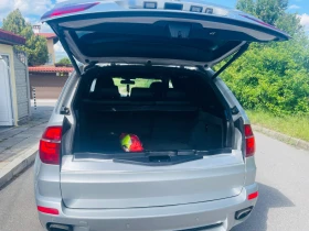 BMW X5 | Mobile.bg    11
