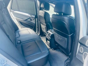 BMW X5 | Mobile.bg    7
