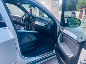BMW X5 | Mobile.bg    5