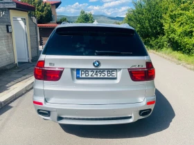 BMW X5 | Mobile.bg    4