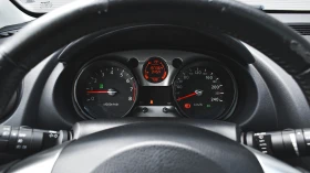 Nissan Qashqai + 2 2.0i 4x4 LPG | Mobile.bg    16
