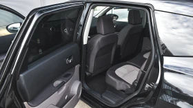 Nissan Qashqai + 2 2.0i 4x4 LPG | Mobile.bg    9