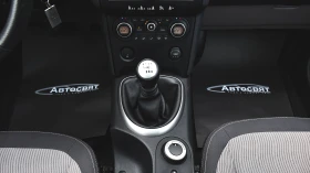 Nissan Qashqai + 2 2.0i 4x4 LPG | Mobile.bg    15