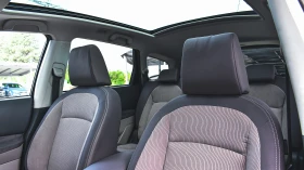 Nissan Qashqai + 2 2.0i 4x4 LPG | Mobile.bg    10