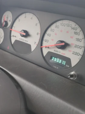 Обява за продажба на Jeep Grand cherokee LIMITED Цена до края на месеца! ~12 000 лв. - изображение 4