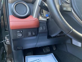 Toyota Rav4 2.0I  4X4 NAVI  Keyless  | Mobile.bg    10