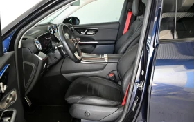 Mercedes-Benz GLC 220d 4Matic AMG Line - 116999 лв. - 73630333 6