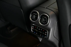 Mercedes-Benz GLC 220d 4Matic AMG Line - 116999 лв. - 73630333 13