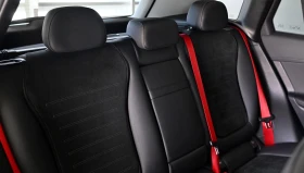 Mercedes-Benz GLC 220d 4Matic AMG Line - 116999 лв. - 73630333 12