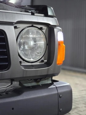 Nissan Patrol  | Mobile.bg    12