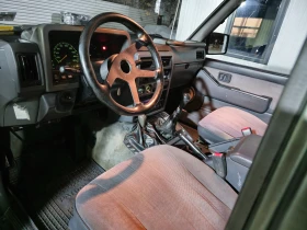 Nissan Patrol  | Mobile.bg    15