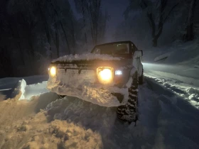 Nissan Patrol  | Mobile.bg    5