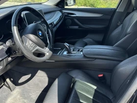BMW X6 xDrive35i - 45000 лв. - 10086647 5