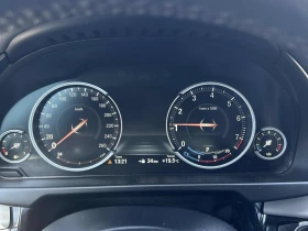BMW X6 xDrive35i - 45000 лв. - 10086647 8