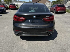 BMW X6 xDrive35i - 45000 лв. - 10086647 4