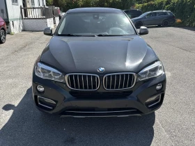 BMW X6 xDrive35i - 45000 лв. - 10086647 3