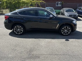 BMW X6 xDrive35i - 45000 лв. - 10086647 2