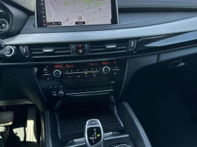 BMW X6 xDrive35i - 45000 лв. - 10086647 7