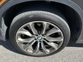 BMW X6 xDrive35i - 45000 лв. - 10086647 9