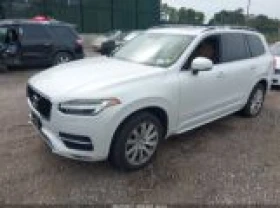 Volvo Xc90 | Mobile.bg    3