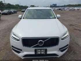 Volvo Xc90 | Mobile.bg    2