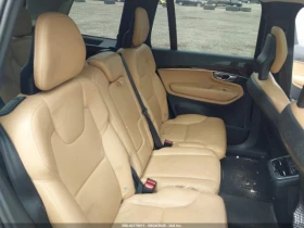 Volvo Xc90 | Mobile.bg    13