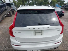 Volvo Xc90 | Mobile.bg    5