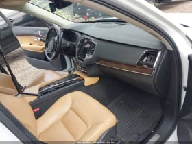 Volvo Xc90 | Mobile.bg    12
