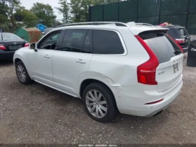 Volvo Xc90 | Mobile.bg    4