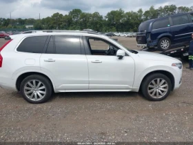 Volvo Xc90 | Mobile.bg    8