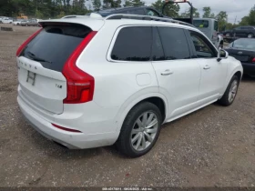 Volvo Xc90 | Mobile.bg    6