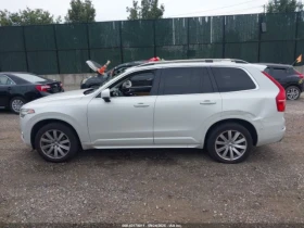Volvo Xc90 | Mobile.bg    7