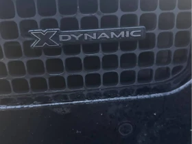 Land Rover Defender X-Dynamic SE* * CARFAX * *   * *  | Mobile.bg    11