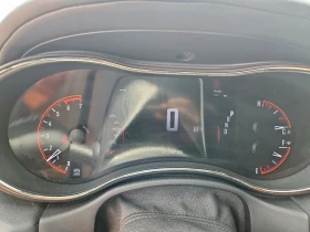 Dodge Durango R/T 5.7 HEMI * BEATS* .* 8ZF*  | Mobile.bg    9