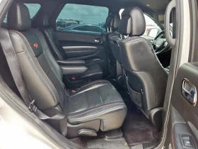 Dodge Durango R/T 5.7 HEMI * BEATS* .* 8ZF*  | Mobile.bg    10