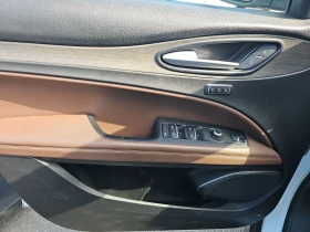 Alfa Romeo Stelvio 2018* TI* ПОДГРЕВ* КАМЕРА* NAVI* PANO* KEYLESS - 25900 лв. / 13242.46 € - 68100942 12