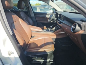 Alfa Romeo Stelvio 2018* TI* ПОДГРЕВ* КАМЕРА* NAVI* PANO* KEYLESS - 25900 лв. / 13242.46 € - 68100942 10