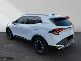Kia Sportage 1.6PHEV/265HP/AWD/CAM/NAVI/LED/DIGI/CPLAY/487g - 67399 лв. / 34460.56 € - 77845757 4