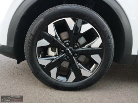 Kia Sportage 1.6PHEV/265HP/AWD/CAM/NAVI/LED/DIGI/CPLAY/487g - 67399 лв. / 34460.56 € - 77845757 15