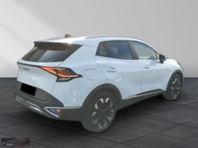 Kia Sportage 1.6PHEV/265HP/AWD/CAM/NAVI/LED/DIGI/CPLAY/487g - 67399 лв. / 34460.56 € - 77845757 6