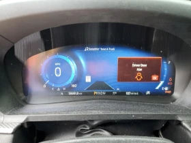 Ford Explorer ST - 35000 лв. / 17895.22 € - 90689801 11