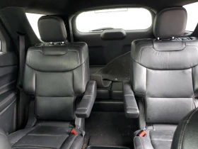 Ford Explorer ST - 35000 лв. / 17895.22 € - 90689801 10