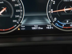 BMW X5 * АВТО КРЕДИТ* ЦЕНА ДО БГ * СЕРВИЗНА ИСТОРИЯ *  - 26100 лв. / 13344.72 € - 24806074 9