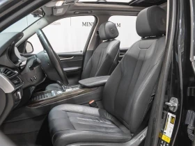 BMW X5 * АВТО КРЕДИТ* ЦЕНА ДО БГ * СЕРВИЗНА ИСТОРИЯ *  - 26100 лв. / 13344.72 € - 24806074 6