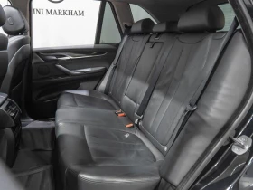 BMW X5 * АВТО КРЕДИТ* ЦЕНА ДО БГ * СЕРВИЗНА ИСТОРИЯ *  - 26100 лв. / 13344.72 € - 24806074 13